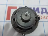 Динамик задний Renault Megane 2 8200108290