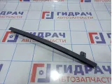 Направляющая стекла двери задней левой Renault Megane 2 8200325383