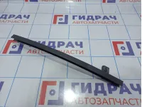 Направляющая стекла двери задней левой Renault Megane 2 8200325383