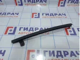 Направляющая стекла двери задней левой Renault Megane 2 8200325383