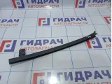 Направляющая стекла двери задней левой Renault Megane 2 8200325383