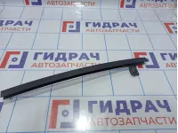 Направляющая стекла двери задней правой Renault Megane 2 8200325385