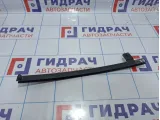 Направляющая стекла двери задней правой Renault Megane 2 8200325385