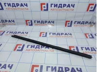 Уплотнитель стекла двери передней левой Renault Megane 2 8200270517