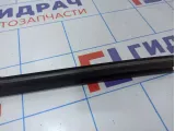 Уплотнитель стекла двери передней левой Renault Megane 2 8200270517