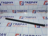 Уплотнитель стекла двери передней левой Renault Megane 2 8200270517
