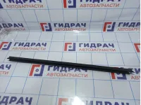 Уплотнитель стекла двери передней правой Renault Megane 2 8200270517