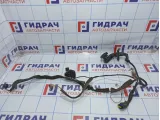 Проводка двери передней правой Renault Megane 2 8200525185
