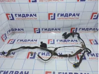 Проводка двери передней правой Renault Megane 2 8200525185