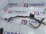 Проводка двери передней правой Renault Megane 2 8200525185