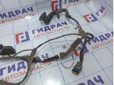 Проводка двери передней правой Renault Megane 2 8200525185