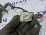 Проводка двери передней правой Renault Megane 2 8200525185