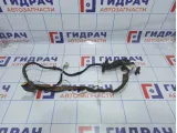 Проводка двери задней правой Renault Megane 2 8200217370