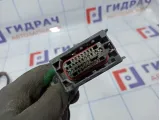 Проводка двери задней правой Renault Megane 2 8200217370