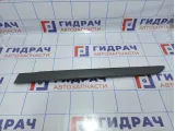 Накладка двери задней левой Renault Megane 2 8200574625