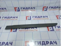 Накладка двери задней левой Renault Megane 2 8200574625