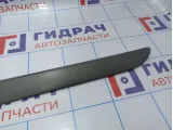 Накладка двери задней левой Renault Megane 2 8200574625