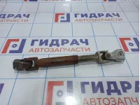 Кардан рулевой Renault Megane 2 130161979R