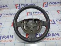 Рулевое колесо Renault Megane 2 484005500R