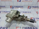 Колонка рулевая Renault Megane 2 8200445347