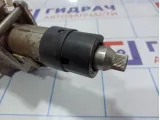 Колонка рулевая Renault Megane 2 8200445347