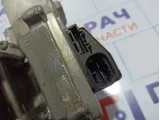 Колонка рулевая Renault Megane 2 8200445347