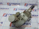 Колонка рулевая Renault Megane 2 8200445347