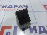 Блок электронный блокиратор рулевой колонки Renault Megane 2 8200468515