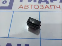 Кнопка блокировки стеклоподъемников Renault Megane 2 8200439193