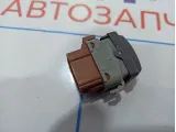 Кнопка блокировки стеклоподъемников Renault Megane 2 8200439193