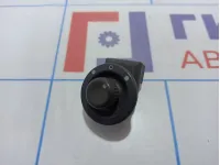 Переключатель регулировки зеркала Renault Megane 2 8200002442