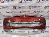 Бампер передний Renault Megane 2 620223579R