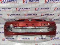 Бампер передний Renault Megane 2 620223579R