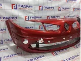 Бампер передний Renault Megane 2 620223579R