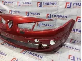 Бампер передний Renault Megane 2 620223579R