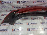Бампер передний Renault Megane 2 620223579R