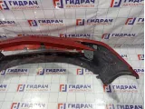 Бампер передний Renault Megane 2 620223579R