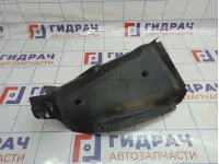 Локер задний правый Renault Megane 2 8200141550