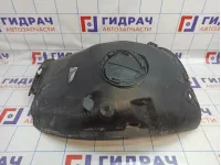 Локер передний левый Renault Megane 2 8200415285