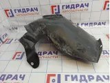 Локер передний левый Renault Megane 2 8200415285