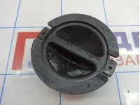 Лючок локера Renault Megane 2