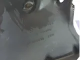 Локер передний правый Renault Megane 2 8200073429