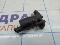 Насос омывателя Renault Megane 2 6001549444