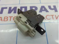 Замок багажника Renault Megane 2 8200947699