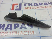 Накладка под лобовое правая Renault Megane 2 8200100591