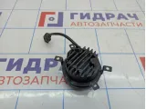 Фара противотуманная Renault Megane 2
