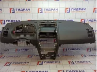 Торпедо Renault Megane 2 8200502400