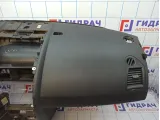 Торпедо Renault Megane 2 8200502400