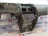 Торпедо Renault Megane 2 8200502400