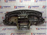 Торпедо Renault Megane 2 8200502400